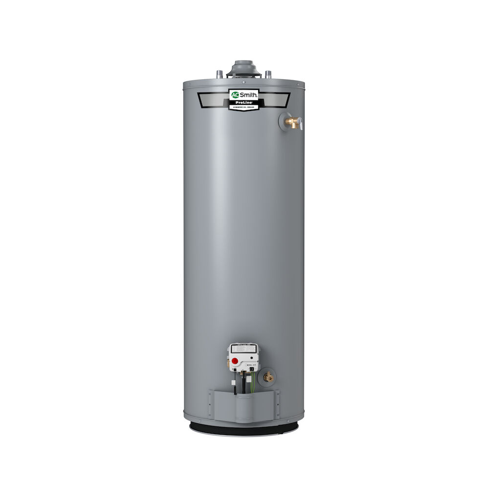 Hot water cylinder discount blanket